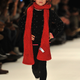 Image for article titled Adorable Child Fashion Show Fraught With Inner Grown-Up Conflicts
